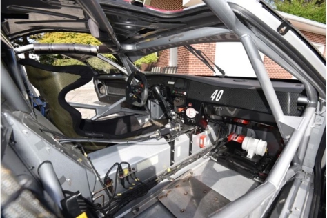 just-in-time-for-christmas-rare-ford-gt1-goes-up-for-sale-0016