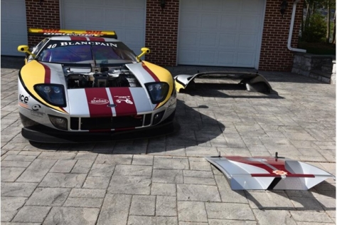 just-in-time-for-christmas-rare-ford-gt1-goes-up-for-sale-0017