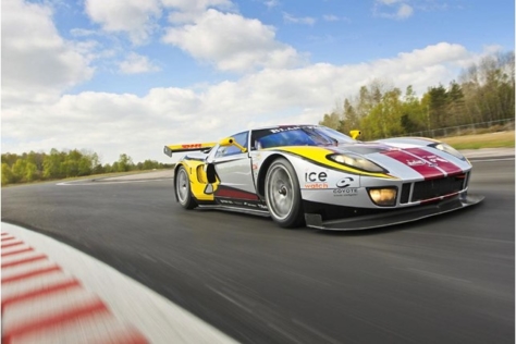 just-in-time-for-christmas-rare-ford-gt1-goes-up-for-sale-0020