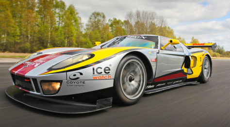just-in-time-for-christmas-rare-ford-gt1-goes-up-for-sale-0021