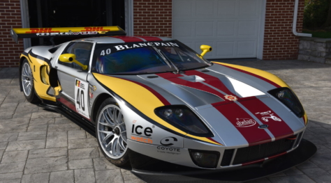 just-in-time-for-christmas-rare-ford-gt1-goes-up-for-sale-0022