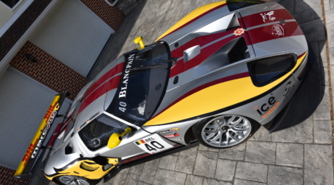 just-in-time-for-christmas-rare-ford-gt1-goes-up-for-sale-0023