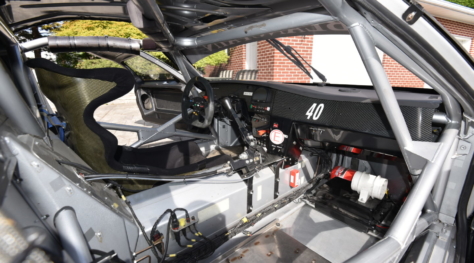 just-in-time-for-christmas-rare-ford-gt1-goes-up-for-sale-0024