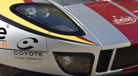just-in-time-for-christmas-rare-ford-gt1-goes-up-for-sale-0025