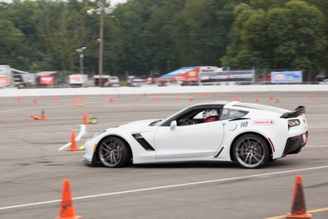 IMG_0776
