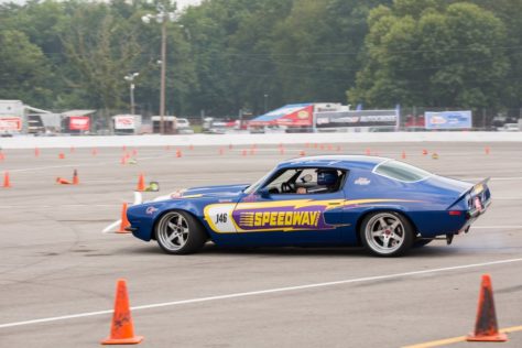 IMG_0788