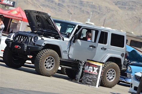 LS-Fest-West-Day-1-038