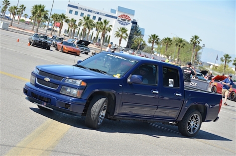 LS-Fest-West-Day-1-039