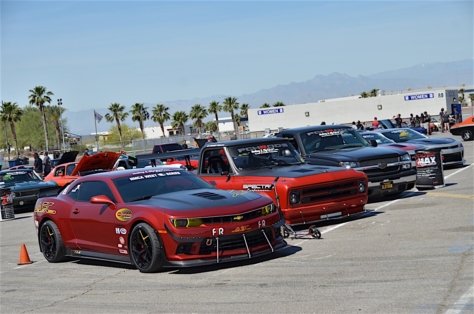 LS-Fest-West-Day-1-040