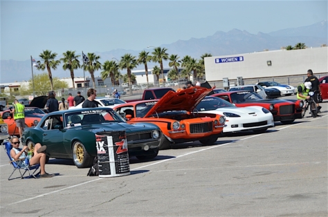 LS-Fest-West-Day-1-041