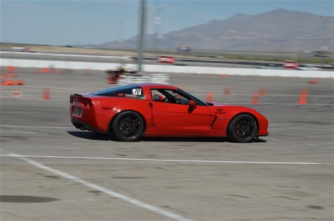 LS-Fest-West-Day-1-042