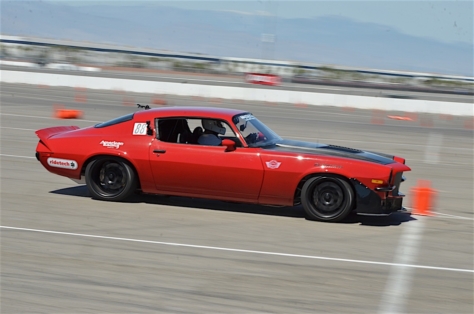 LS-Fest-West-Day-1-043