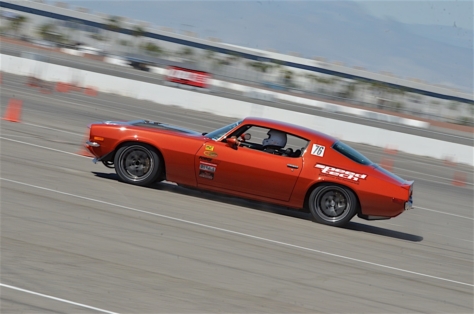 LS-Fest-West-Day-1-044