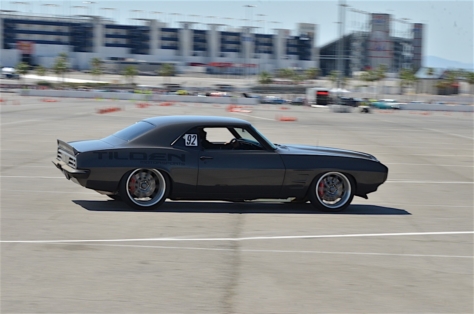 LS-Fest-West-Day-1-048