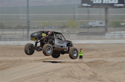 LS-Fest-West-Day-1-050