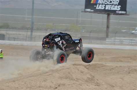 LS-Fest-West-Day-1-051