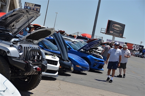 LS-Fest-West-Day-1-054