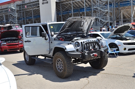 LS-Fest-West-Day-1-056