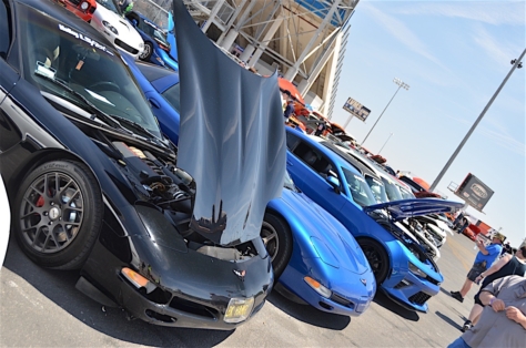 LS-Fest-West-Day-1-058