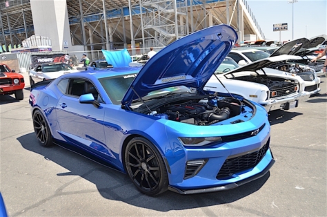 LS-Fest-West-Day-1-059