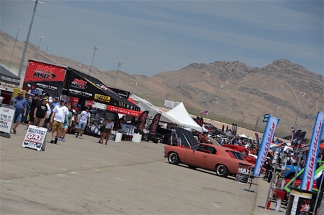 LS-Fest-West-Day-1-064