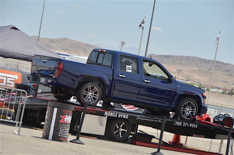LS-Fest-West-Day-1-067