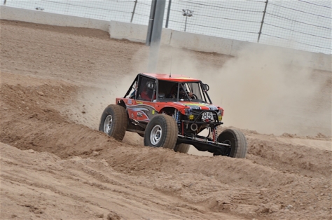 LS-Fest-West-Day-1-077