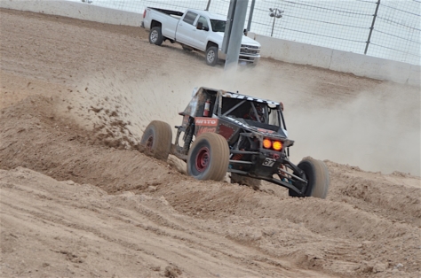 LS-Fest-West-Day-1-082