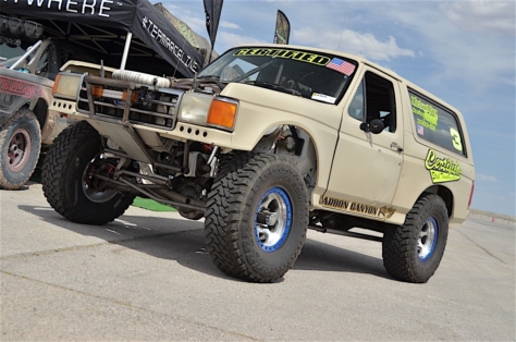 LS-Fest-West-Day-1-084
