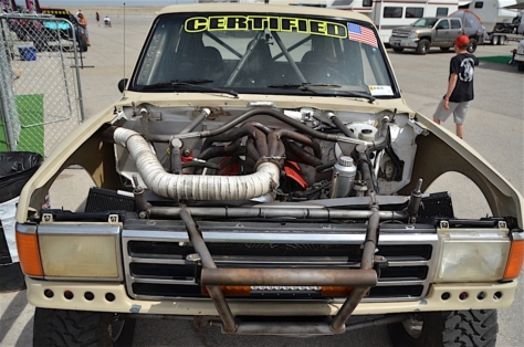LS-Fest-West-Day-1-085