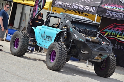 LS-Fest-West-Day-1-089