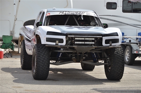 LS-Fest-West-Day-1-092