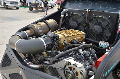 LS-Fest-West-Day-1-102