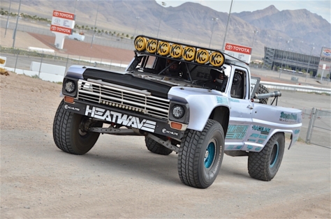 LS-Fest-West-Day-1-105