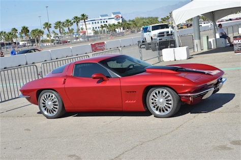 LS-Fest-West-Day-2-001