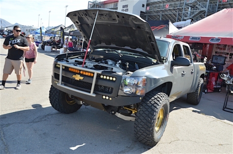 LS-Fest-West-Day-2-002