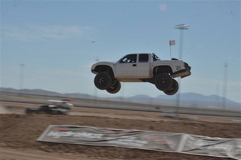 LS-Fest-West-Day-2-007