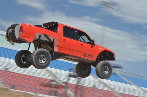 LS-Fest-West-Day-2-018