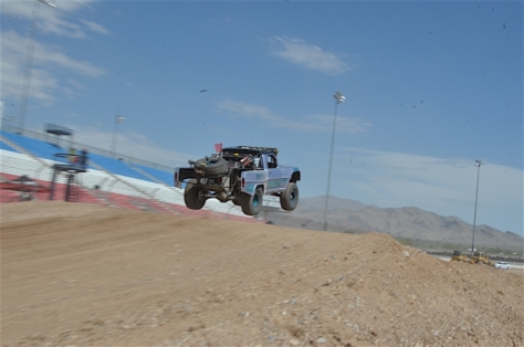 LS-Fest-West-Day-2-022