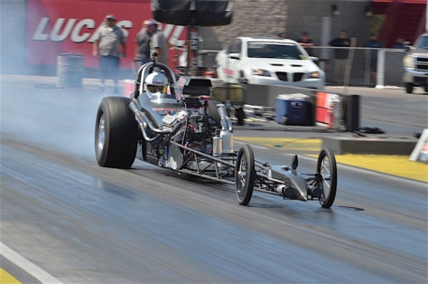 LS-Fest-West-Day-2-035