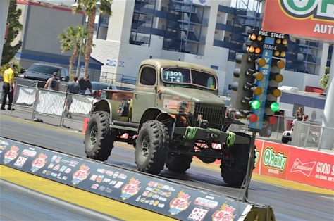 LS-Fest-West-Day-2-040