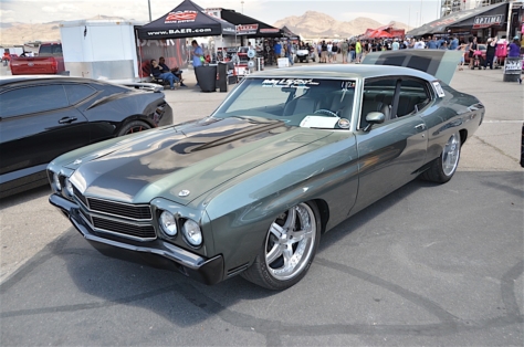 LS-Fest-West-Day-2-050