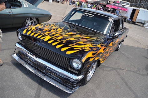 LS-Fest-West-Day-2-051