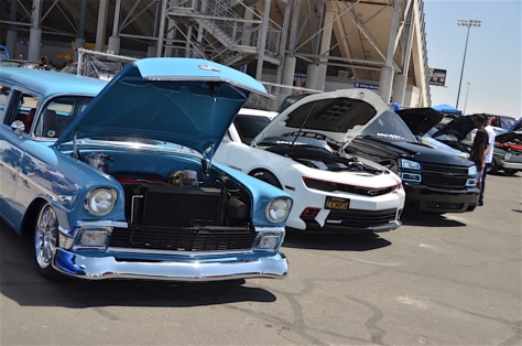 LS-Fest-West-Day-2-052