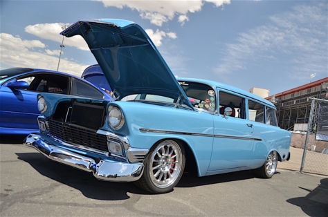 LS-Fest-West-Day-2-053