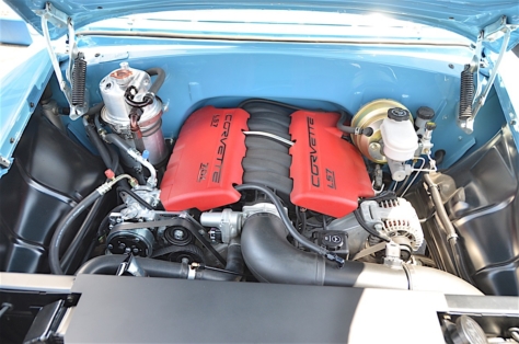 LS-Fest-West-Day-2-054
