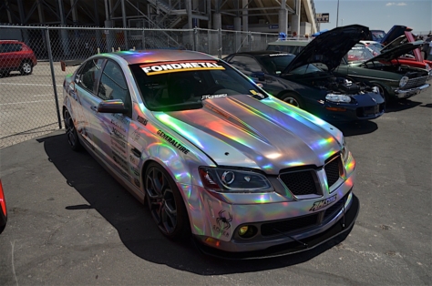 LS-Fest-West-Day-2-055