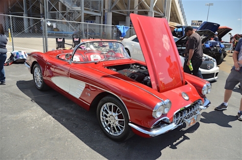 LS-Fest-West-Day-2-056