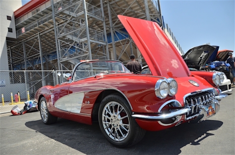 LS-Fest-West-Day-2-057