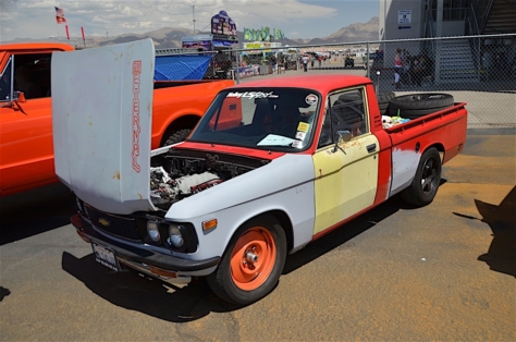 LS-Fest-West-Day-2-058